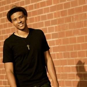 Meet your Posher, Marcus